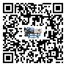 汕尾市制冷設備溫度細節(jié)方面分析