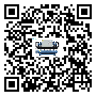 云浮市行業立式油溫冷卻機的用處概述