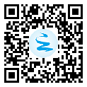 http://m.szccx168.cn/zhileng_313