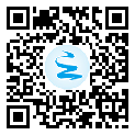 http://m.szccx168.cn/chengshi_269