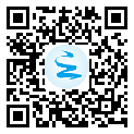 http://m.szccx168.cn/zhileng_332