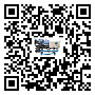 青海省水冷式冷水機降溫效果差有哪些原因