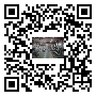 施甸縣螺桿冷水機,施甸縣冷水機組多少錢一臺,工業冷水機供應廠家