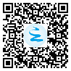 http://m.szccx168.cn/tag/%E5%86%B7%E6%B0%B4%E6%9C%BA?page=65