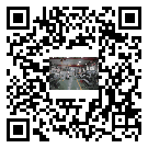 阜寧縣螺桿冷水機(jī),阜寧縣冷水機(jī)組報(bào)價(jià)多少,工業(yè)冷水機(jī)供應(yīng)商