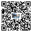 制冷設備,工業制冷設備,水冷式冷水機,風冷式冷水機,螺桿式冷水機,水冷螺桿式冷水機,水冷防爆冷水機,風冷渦旋式冷水機,風冷螺桿式冷水機,分體式冷水機,風冷防爆冷水機,撬裝一體機,雙溫雙控冷水機,小型精密冷水機,開放式渦旋冷水機電子風扇為什么經常出現故障？