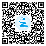 http://m.szccx168.cn/tag/%E4%BD%8E%E6%B8%A9%E5%86%B7%E6%B0%B4%E6%9C%BA?page=11