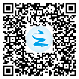 http://m.szccx168.cn/tag/%E4%BD%8E%E6%B8%A9%E5%86%B7%E6%B0%B4%E6%9C%BA?page=17