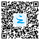 http://m.szccx168.cn/tag/%E5%88%B6%E5%86%B7%E8%AE%BE%E5%A4%87?page=42