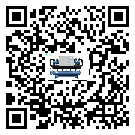 東莞市開啟式冷水機的節能方法