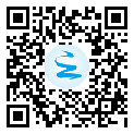 http://m.szccx168.cn/lengshuiji-1_316