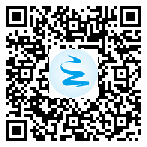 http://m.szccx168.cn/tag/%E8%9E%BA%E6%9D%86%E5%BC%8F?page=52