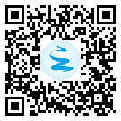http://m.szccx168.cn/tag/%E4%BD%8E%E6%B8%A9?page=49
