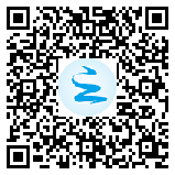 http://m.szccx168.cn/tag/%E6%B0%B4%E5%86%B7%E5%BC%8F%E5%86%B7%E6%B0%B4%E6%9C%BA?page=37