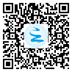 http://m.szccx168.cn/tag/%E5%86%B7%E6%B0%B4%E6%9C%BA?page=25