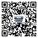 內(nèi)蒙古自治區(qū)結(jié)晶爐行業(yè)冷水機(jī)制冷系統(tǒng)基本組成