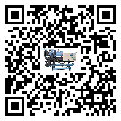 工業模具行業防爆螺桿式的優缺點探索分析