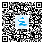http://m.szccx168.cn/tag/%E5%86%B7%E6%B0%B4%E6%9C%BA?page=22
