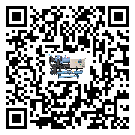 新疆維吾爾自治區水冷式冷水機降溫效果差有哪些原因