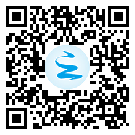 http://m.szccx168.cn/tag/%E6%B0%B4%E5%86%B7?page=9