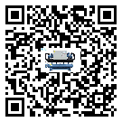 甘肅省在冷卻機安裝時注意問題