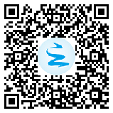 http://m.szccx168.cn/tag/%E5%B7%A5%E4%B8%9A%E5%86%B7%E6%B0%B4%E6%9C%BA?page=156