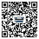 福建省常溫冷卻控溫設備的控溫范圍你了解多少