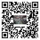 營口市工業冷水機多少錢一臺-營口市工業冷水機價格多少-營口市工業冷水機廠家批發