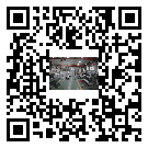 莒縣螺桿冷水機,莒縣冷水機組多少錢,工業(yè)冷水機供應(yīng)商