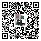 有效控制五金行業用活塞式冷水機組能源消耗的方法(1)
