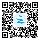 http://m.szccx168.cn/tag/%E9%A3%8E%E5%86%B7?page=62
