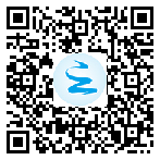 http://m.szccx168.cn/tag/%E5%86%B7%E6%B0%B4%E6%9C%BA?page=418