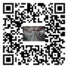 水冷式冷水機組-什邡市冰水機組批發(fā)商-電鍍冷水機設備企業(yè)