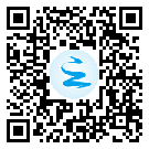 http://m.szccx168.cn/tag/%E9%A3%8E%E5%86%B7?page=45