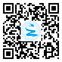 http://m.szccx168.cn/chengshi_69