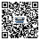 工業(yè)化工行業(yè)用低溫螺桿式的優(yōu)缺點(diǎn)探索分析