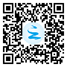 http://m.szccx168.cn/tag/%E5%86%B7%E6%B0%B4%E6%9C%BA?page=9