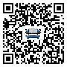 江蘇省冷水機形似詞的放氣技巧有哪些