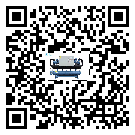 湖南省小型精密冷水機(jī)的節(jié)能方法