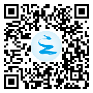 http://m.szccx168.cn/tag/%E4%BD%8E%E6%B8%A9?page=2
