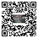 唐山市螺桿冷水機,唐山市冷水機組報價,工業冷水機生產廠商