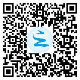 http://m.szccx168.cn/tag/%E5%B7%A5%E4%B8%9A%E5%86%B7%E6%B0%B4%E6%9C%BA?page=53
