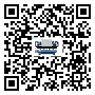 汕頭市冰凍機感溫包故障的解決方法