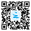 http://m.szccx168.cn/zhileng_323