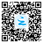 http://m.szccx168.cn/tag/%E5%86%B7%E6%B0%B4%E6%9C%BA?page=439