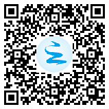 http://m.szccx168.cn/tag/%E4%BD%8E%E6%B8%A9%E5%86%B7%E6%B0%B4%E6%9C%BA?page=7