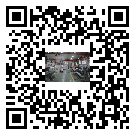 宜賓市工業冷水機多少錢一臺-宜賓市工業冷水機價格多少-宜賓市工業冷水機廠家批發