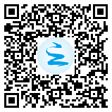 http://m.szccx168.cn/tag/%E5%88%B6%E5%86%B7%E8%AE%BE%E5%A4%87?page=31
