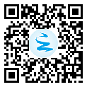 http://m.szccx168.cn/zhileng_344