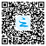 http://m.szccx168.cn/tag/%E9%A3%8E%E5%86%B7%E5%BC%8F%E5%86%B7%E6%B0%B4%E6%9C%BA?page=11